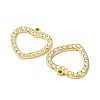 Real 14K Gold Plated 304 Stainless Steel Pendants STAS-L269-009G-01-3