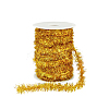 50M Shiny Tinsel Hanging Garland SRIB-PH0001-54C-6