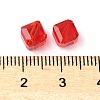 Glass K9 Glass GLAA-H024-14A-10-3