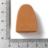 Silicone Beads SIL-I010-02-3