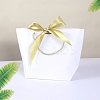 Paper Bags CARB-WH0011-02A-1