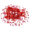 DIY Jewelry Making Finding Kit X1-DIY-R082-03-2