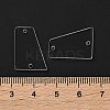 Sew On Mirror Rhinestones DIY-XCP0003-71B-3