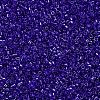 MIYUKI Delica Beads X-SEED-J020-DB1896-3