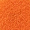 TOHO 8/0 Round Beads SEED-JPTR08-0010BF-2