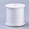 Nylon Ribbons NWIR-N014-01A-1