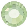 Preciosa® Crystal Hotfix Flatback Stones Y-PRC-HSS16-50000-2