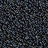 TOHO 11/0 Demi Round Beads X-SEED-DR11-0088-2