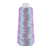 Polyester Cord OCOR-TAC0024-013C-1