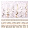 Brass Chains MRMJ-Q045-005A-1