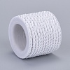 Polyester Cord OCOR-L041-3mm-M-3
