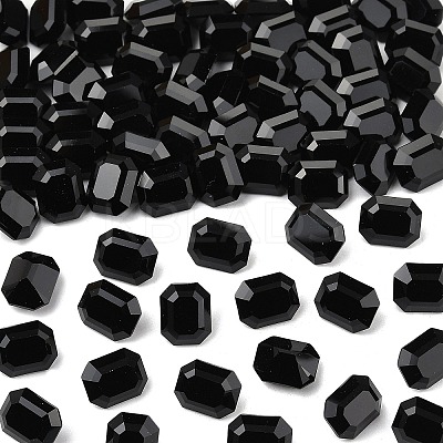 Preciosa® MAXIMA Crystal Fancy Stones X-PRC-FD8-23980-1