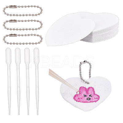 26Pcs Craft Foams FIND-NB0006-87C-1
