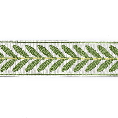 Polyester Ribbons OCOR-XCP0001-82A-1