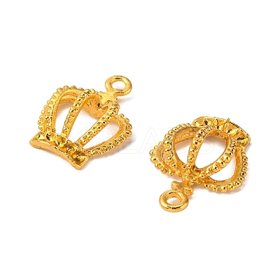 Alloy Pendant Kits DIY-FS0002-53-1