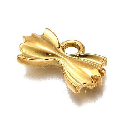 304 Stainless Steel Pendants LS-STAS-M116-23G-1
