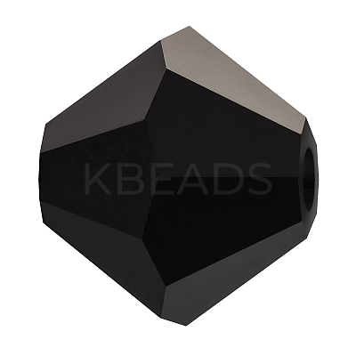 Preciosa® Crystal Beads X-PRC-BA4-23980-1
