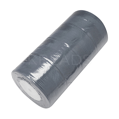 Sheer Organza Ribbon RS50MMY-059-1