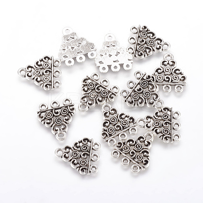Chandelier Components EA10676Y-1
