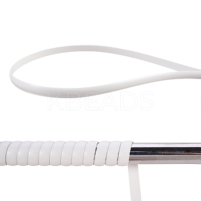 PE Plastic Imitation Rattan Wicker KY-SZ0001-11A-1