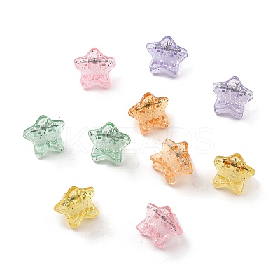 Kids Hair Accessories PHAR-Z004-07-1