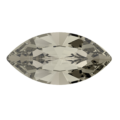 Preciosa® MAXIMA Crystal Fancy Stones X-PRC-FG10-40010-1