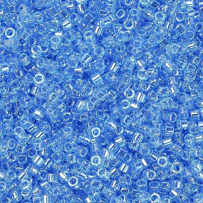 MIYUKI Delica Beads SEED-X0054-DB1229-1