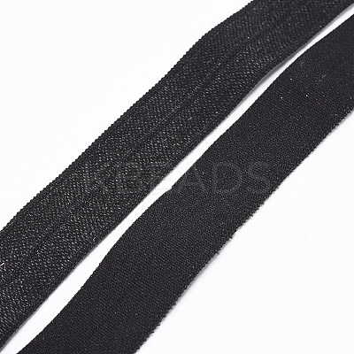 (Defective Closeout Sale: Defective Spool) EC-XCP0001-04-1