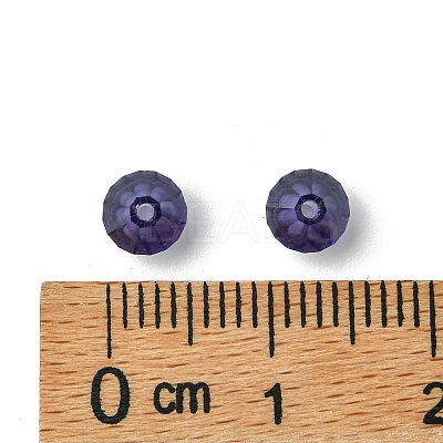 Preciosa® Crystal Beads X-PRC-BA5-20480-1