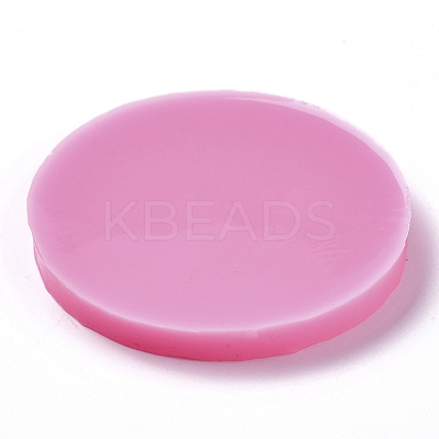 Food Grade Silicone Molds DIY-L026-140-1