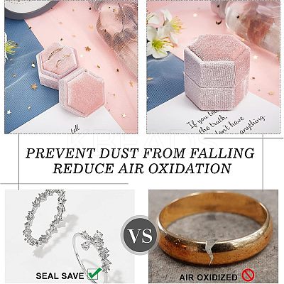 Velvet Ring Boxes VBOX-NB0001-03A-1