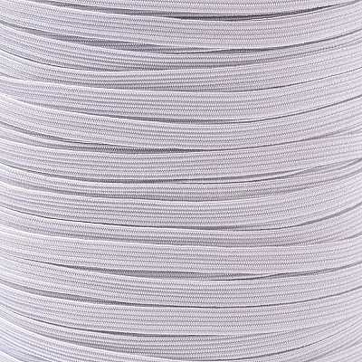 (Defective Closeout Sale: Yellowing & Spool Go Mouldy) SRIB-XCP0001-09B-W-1