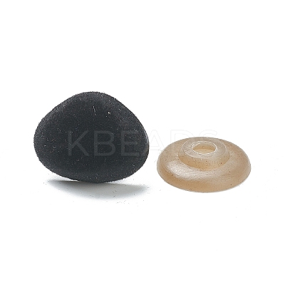 (Defective Closeout Sale: Hair Slip) DIY-XCP0001-43D-01-1