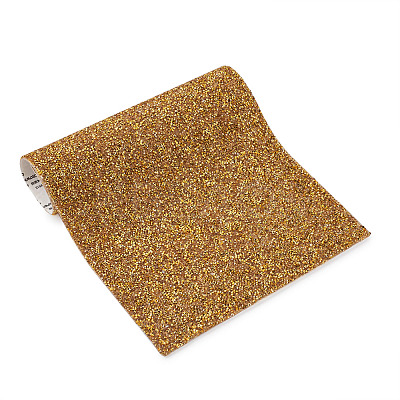 Hot Melting Glass Rhinestone Glue Sheets X-DIY-TAC0184-40J-1