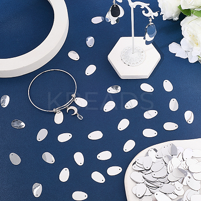 10 Bags Ornament Accessories FIND-SC0017-03A-1