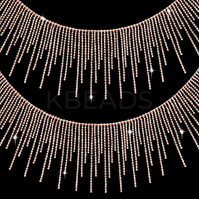 1Pc Clothes Accessories DIY-PH0029-46-1