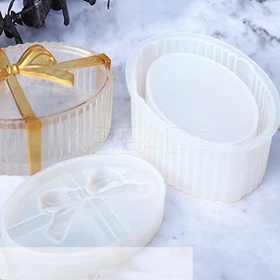 DIY Storage Box Silicone Molds SIMO-PW0006-026B-1