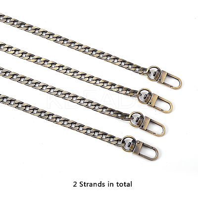 Bag Strap Chains IFIN-PH0023-92-1
