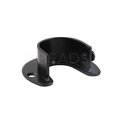Stainless Steel Hook Hanger STAS-WH0023-26-1