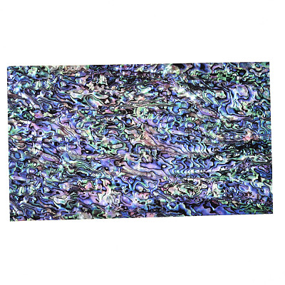 Paper Self adhesive Stickers DIY-S058-001-1