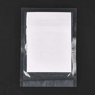 Centaurea Iberica Embossing Dried Flower DIY-K032-65K-1