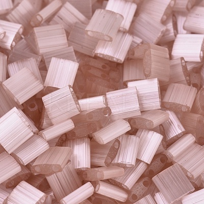 MIYUKI TILA Beads SEED-JP0008-TL2557-1