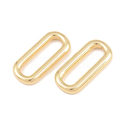 304 Stainless Steel Linking Rings SA-CBA76DA-21G-B-1