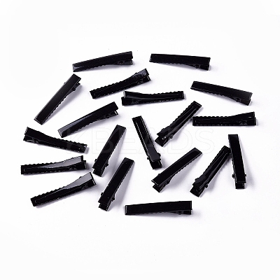 Defective Closeout Sale PHAR-XCP0001-19-1