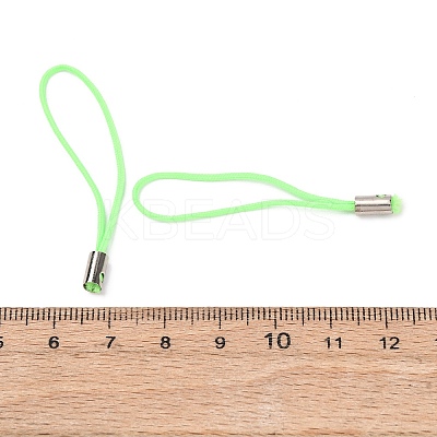 Mobile Phone Strap SCW002-1