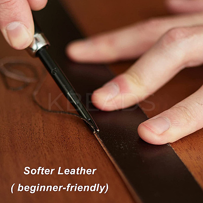 PU Imitation Leather Cord LC-WH0006-06B-14-1