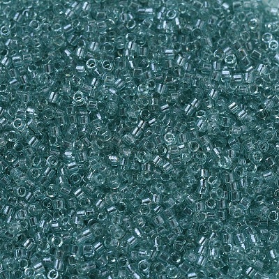 MIYUKI Delica Beads SEED-X0054-DB0112-1