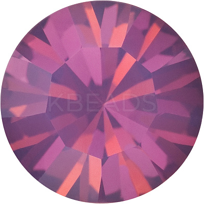 Preciosa® MAXIMA Crystal Round Stones X-PRC-RBSS29-21110-1