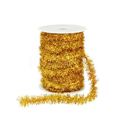 50M Shiny Tinsel Hanging Garland SRIB-PH0001-54C-1