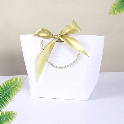 Paper Bags CARB-WH0011-02A-1